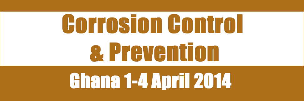 Corrosion Control and Prevention in Oil and Gas